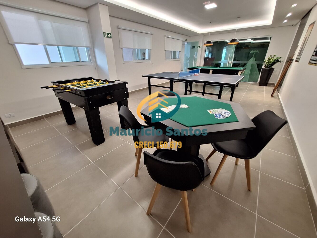 Apartamento, 2 quartos, 71 m² - Foto 43