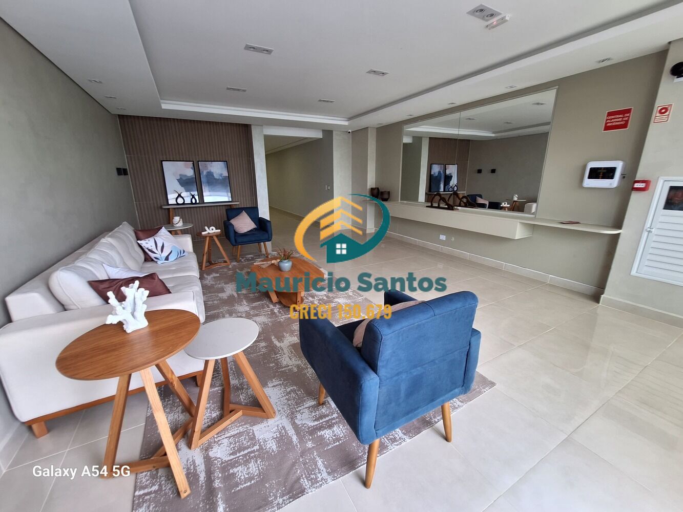 Apartamento, 2 quartos, 71 m² - Foto 37
