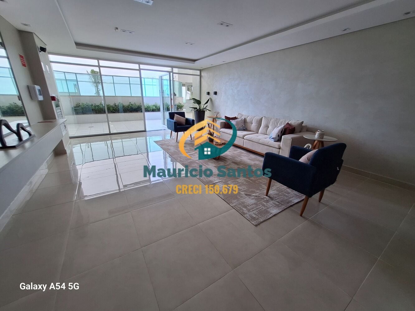 Apartamento à venda com 2 quartos, 1 suíte, 1 vaga e 75m² no Centro, Mongaguá (SP) — foto 28 de 30