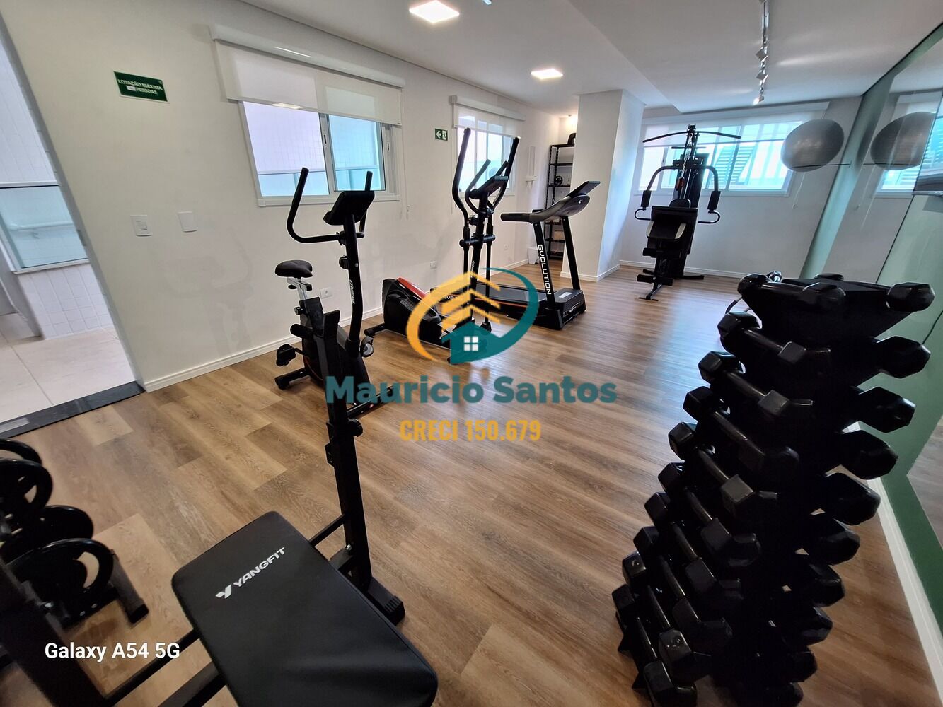 Apartamento, 2 quartos, 71 m² - Foto 39