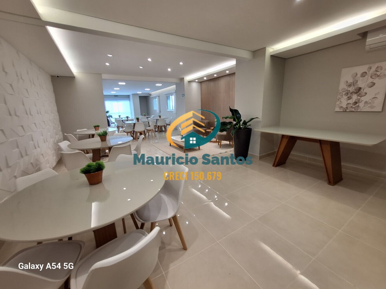 Apartamento, 2 quartos, 71 m² - Foto 50