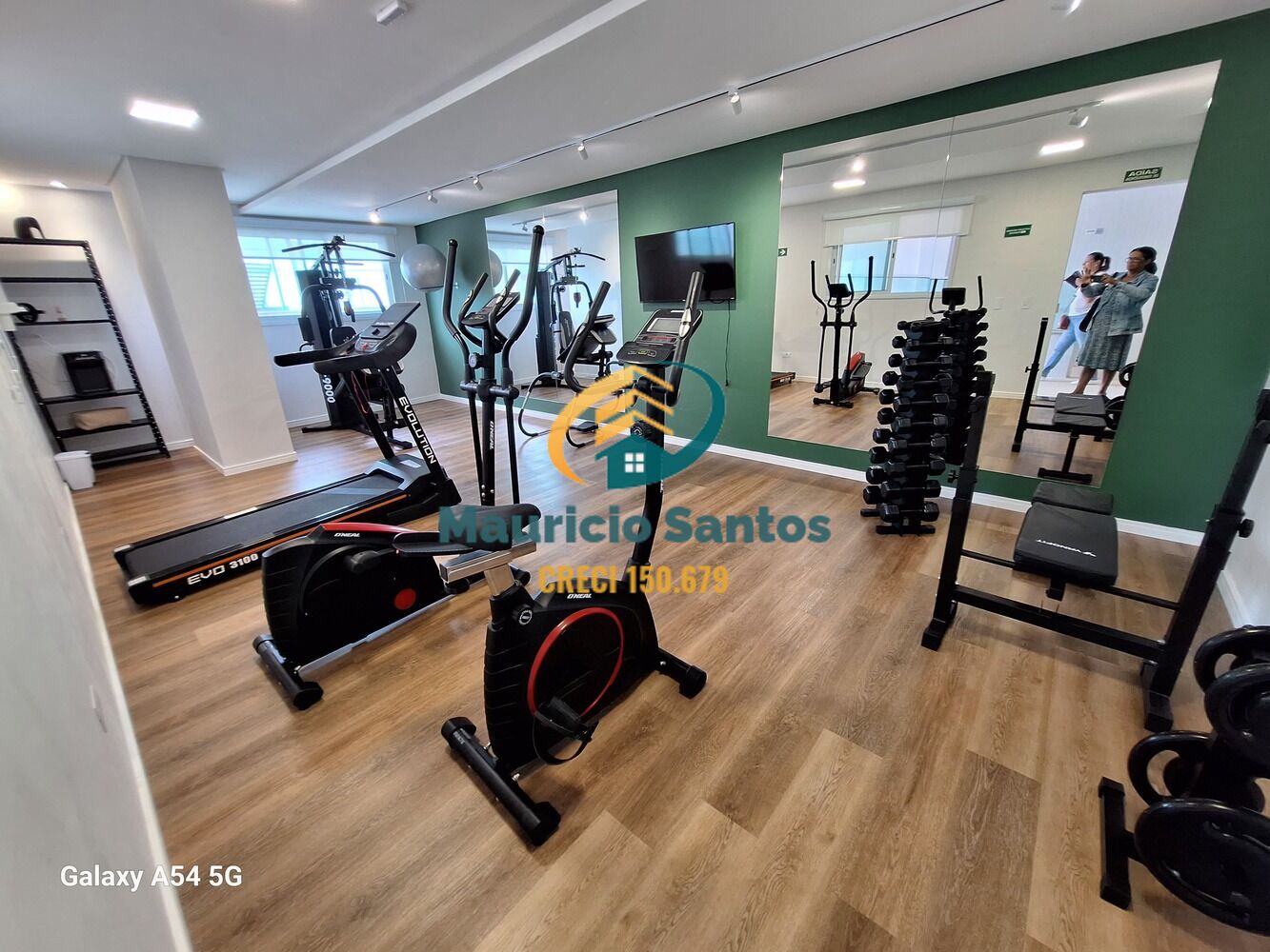 Apartamento, 2 quartos, 71 m² - Foto 40