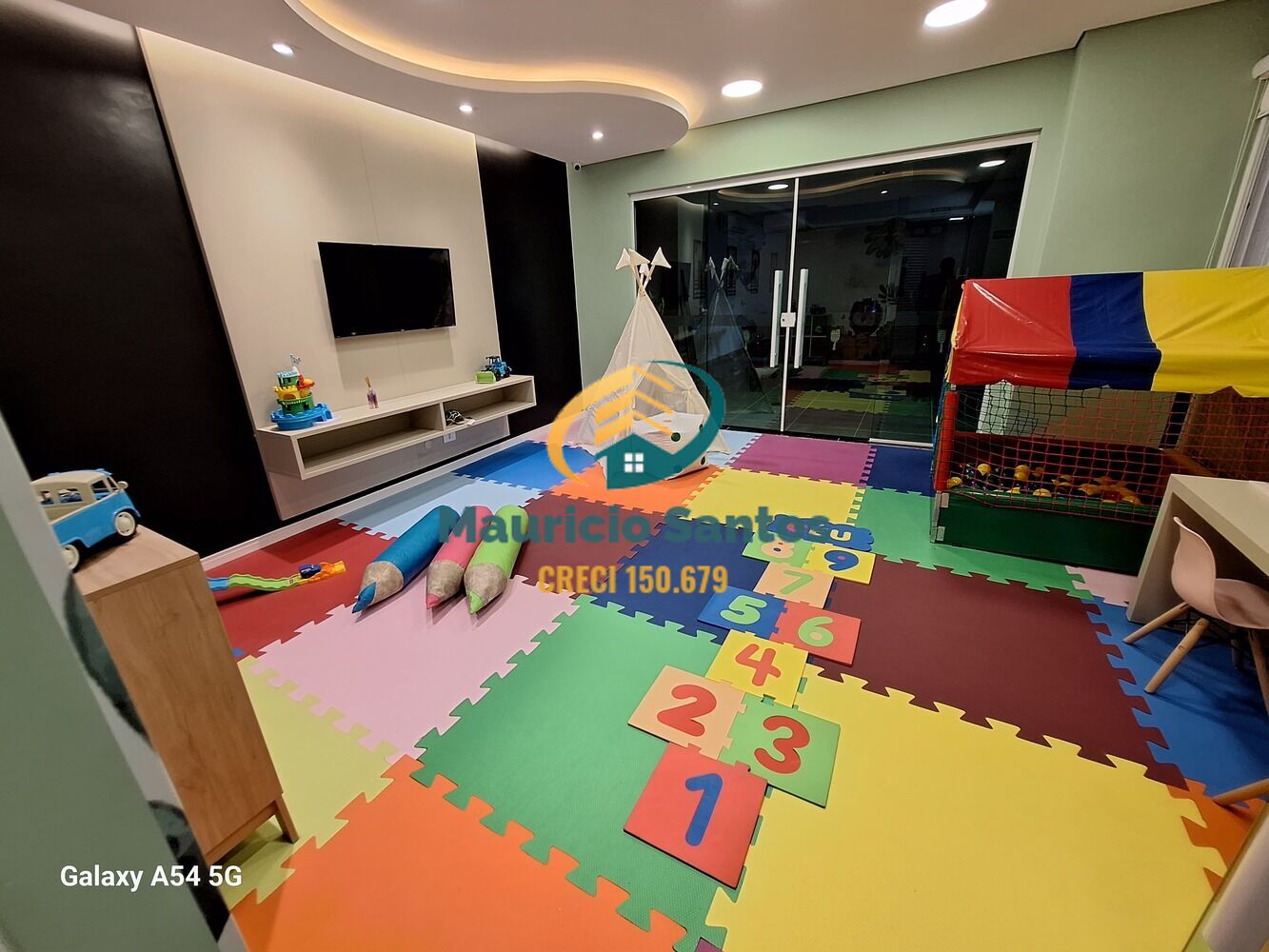 Apartamento, 2 quartos, 71 m² - Foto 45