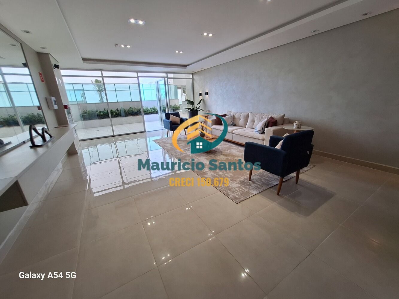 Apartamento à venda com 2 quartos, 1 suíte, 1 vaga e 75m² no Centro, Mongaguá (SP) — foto 30 de 30