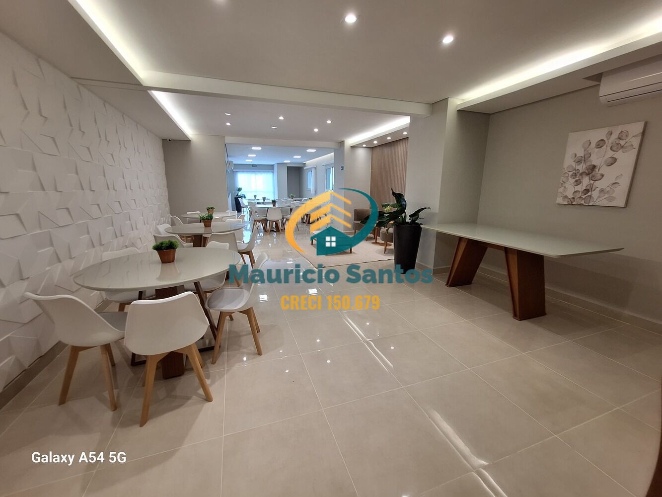 Apartamento, 2 quartos, 71 m² - Foto 49