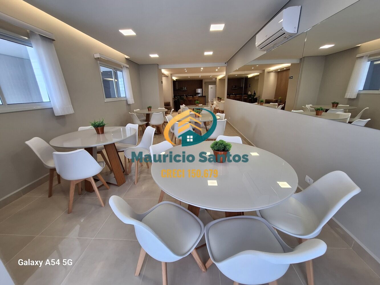 Apartamento, 2 quartos, 71 m² - Foto 48