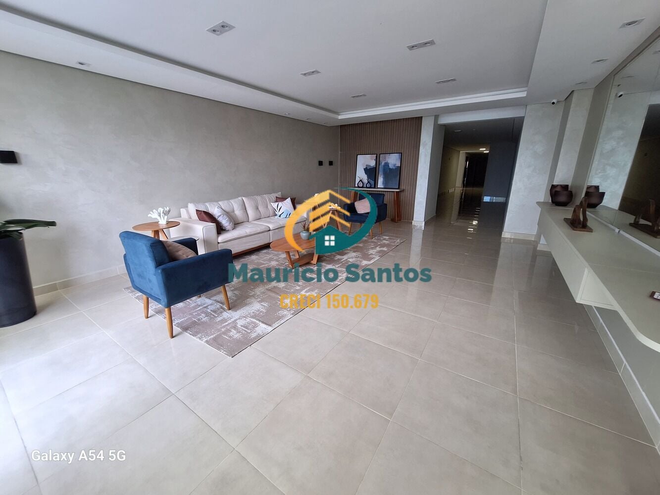 Apartamento à venda com 2 quartos, 1 suíte, 1 vaga e 75m² no Centro, Mongaguá (SP) — foto 26 de 30