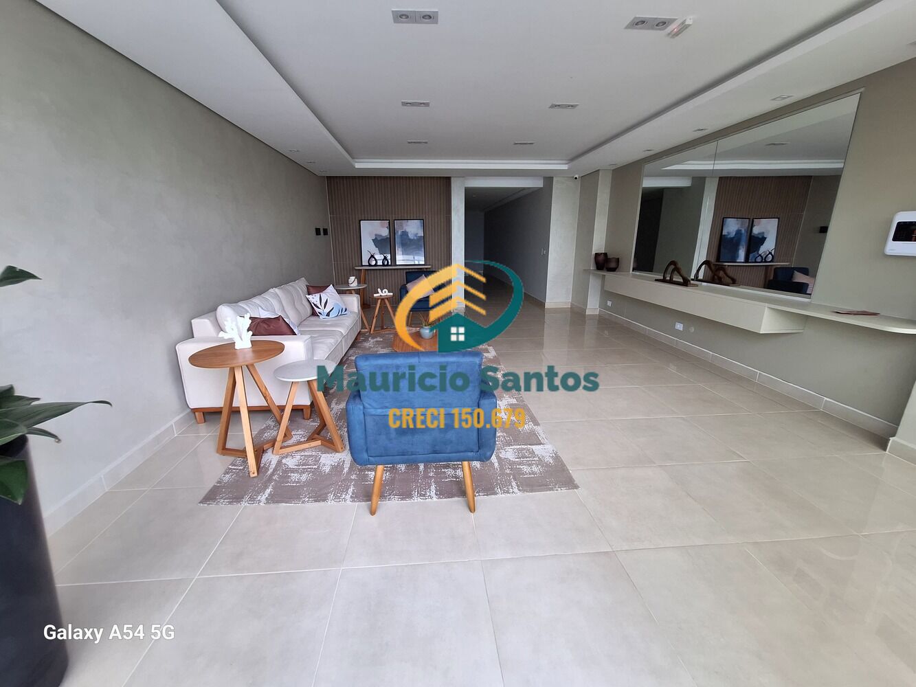 Apartamento, 2 quartos, 71 m² - Foto 38