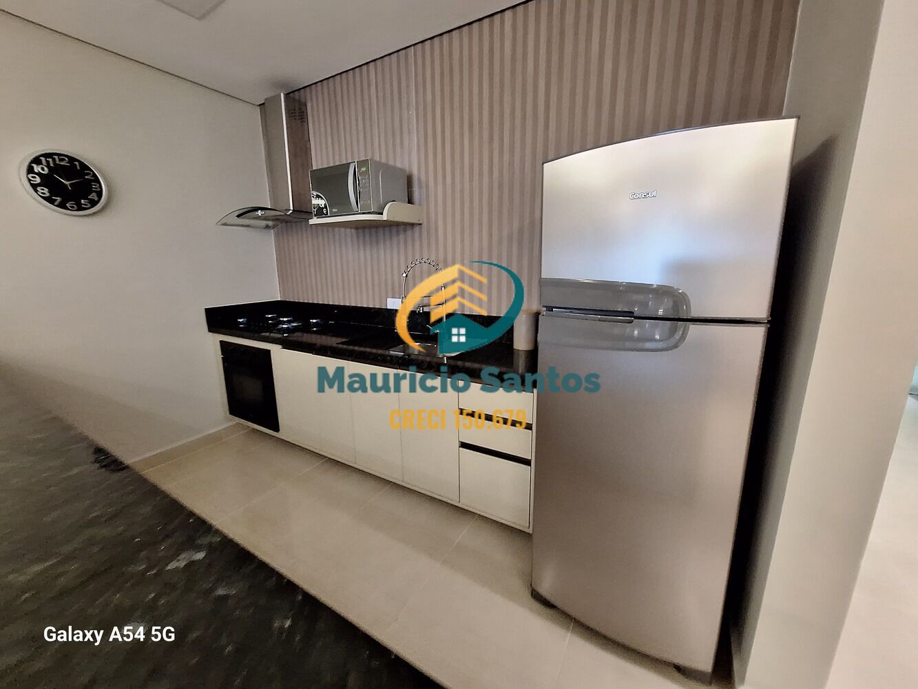 Apartamento, 2 quartos, 71 m² - Foto 51