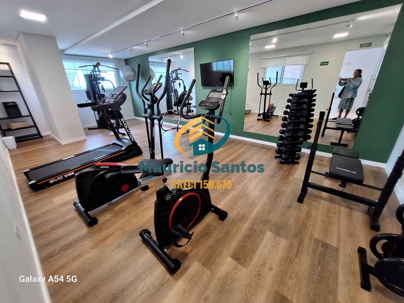 Apartamento, 2 quartos, 71 m² - Foto 42