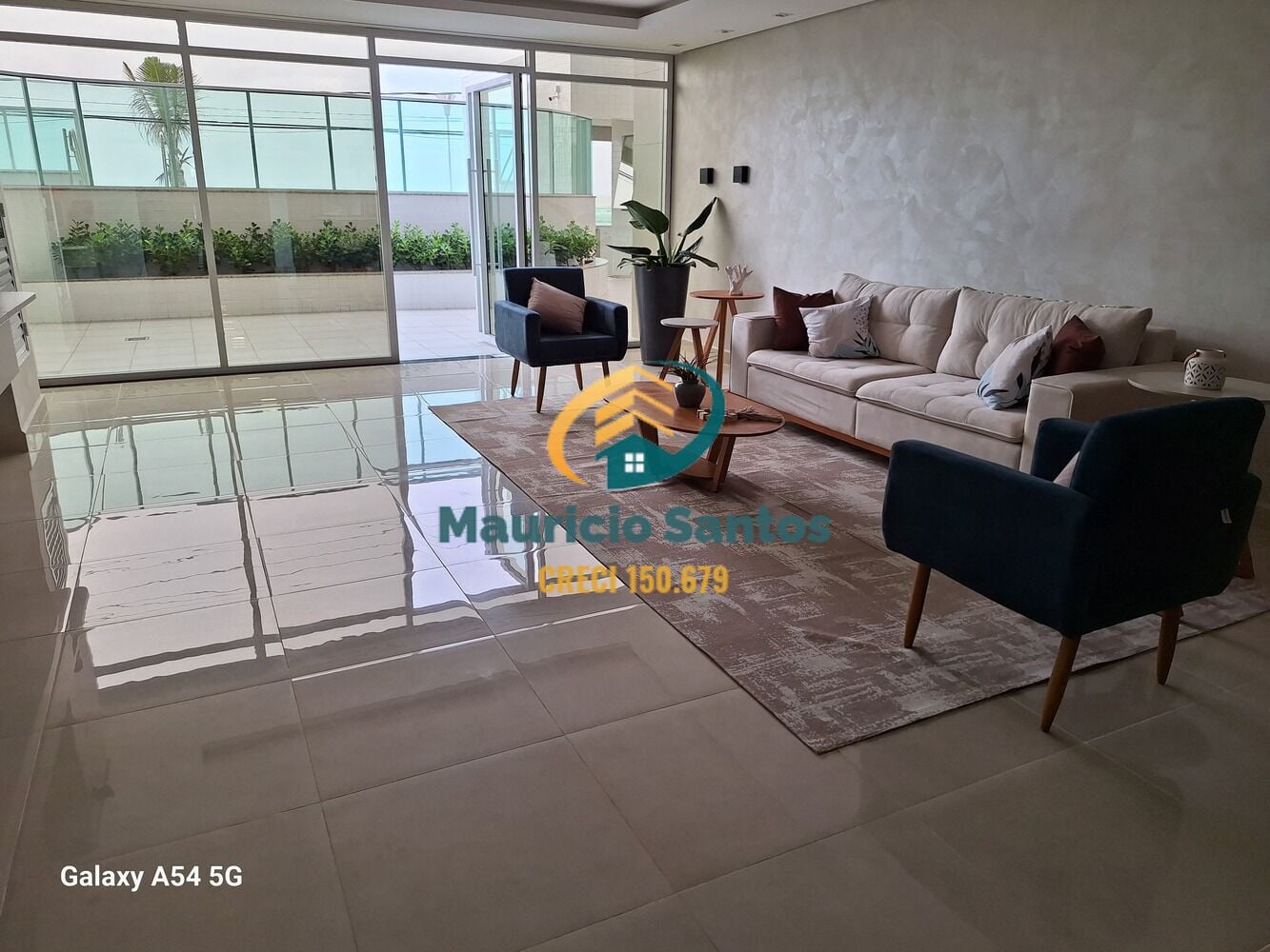 Apartamento à venda com 2 quartos, 1 suíte, 1 vaga e 75m² no Centro, Mongaguá (SP) — foto 27 de 30
