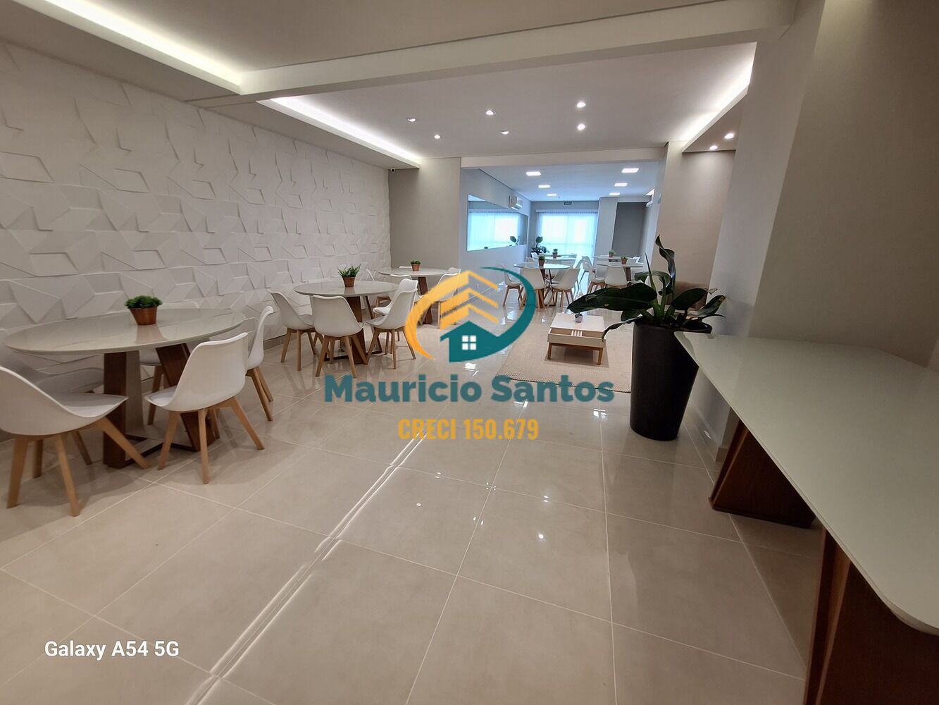 Apartamento, 2 quartos, 71 m² - Foto 47