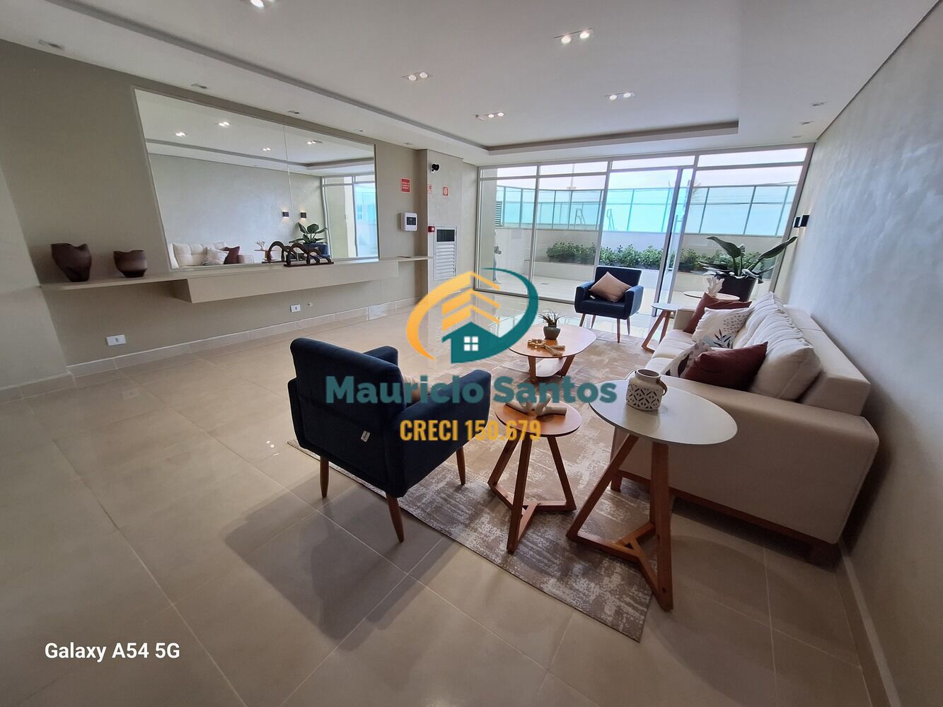Apartamento, 2 quartos, 71 m² - Foto 36
