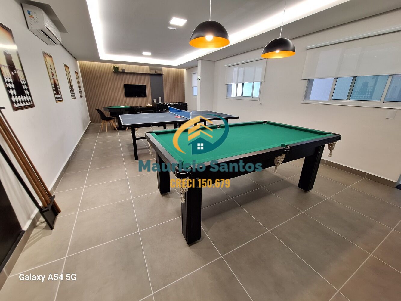 Apartamento, 2 quartos, 71 m² - Foto 41