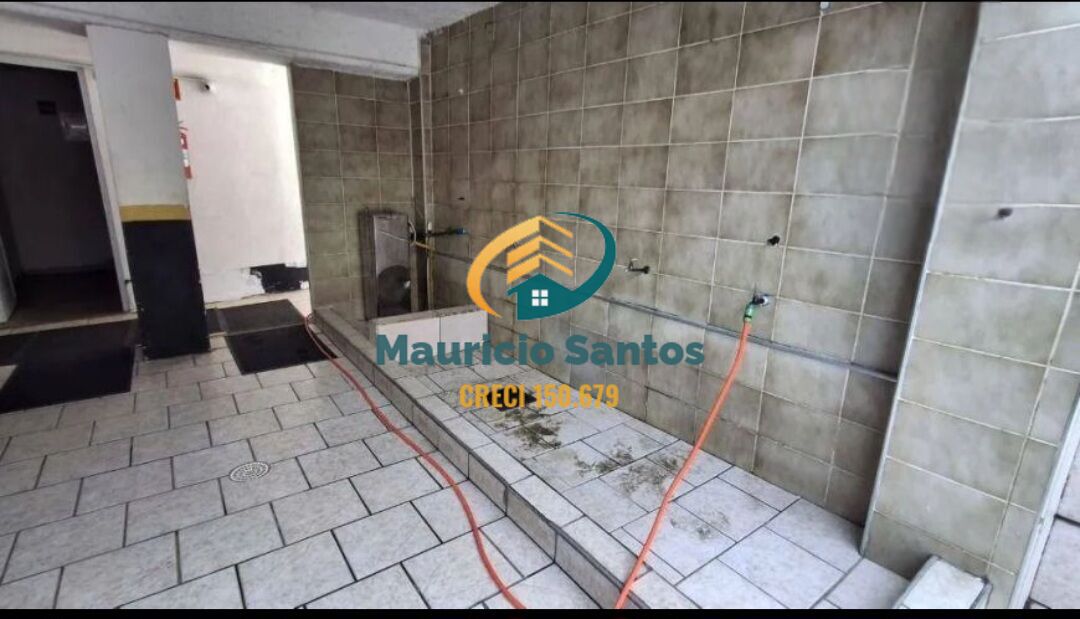 Apartamento à venda com 1 quarto, 1 banheiro, 1 vaga e 37m² no Aviação, Praia Grande (SP) — foto 21 de 29