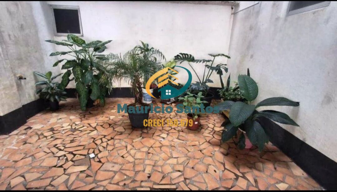 Apartamento à venda com 1 quarto, 1 banheiro, 1 vaga e 37m² no Aviação, Praia Grande (SP) — foto 18 de 29