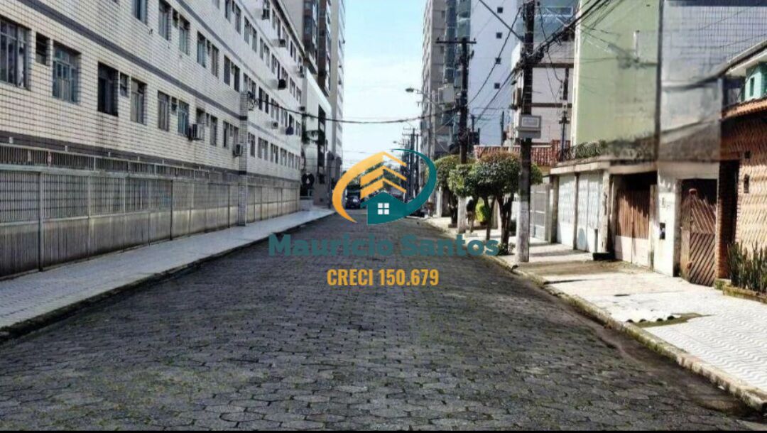 Apartamento à venda com 1 quarto, 1 banheiro, 1 vaga e 37m² no Aviação, Praia Grande (SP) — foto 17 de 29