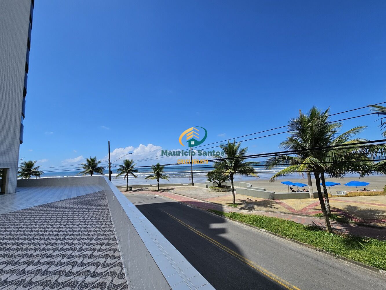 Apartamento à venda com 2 quartos, 1 suíte, 1 vaga e 97m² no Vera Cruz, Mongaguá (SP) — foto 30 de 30