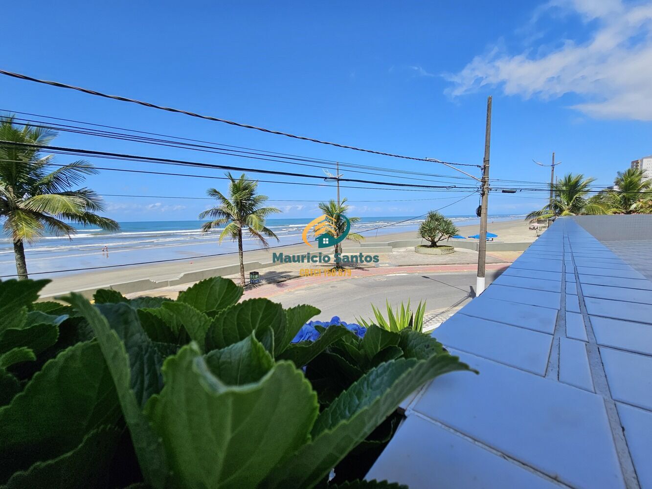 Apartamento à venda com 2 quartos, 1 suíte, 1 vaga e 97m² no Vera Cruz, Mongaguá (SP) — foto 28 de 30