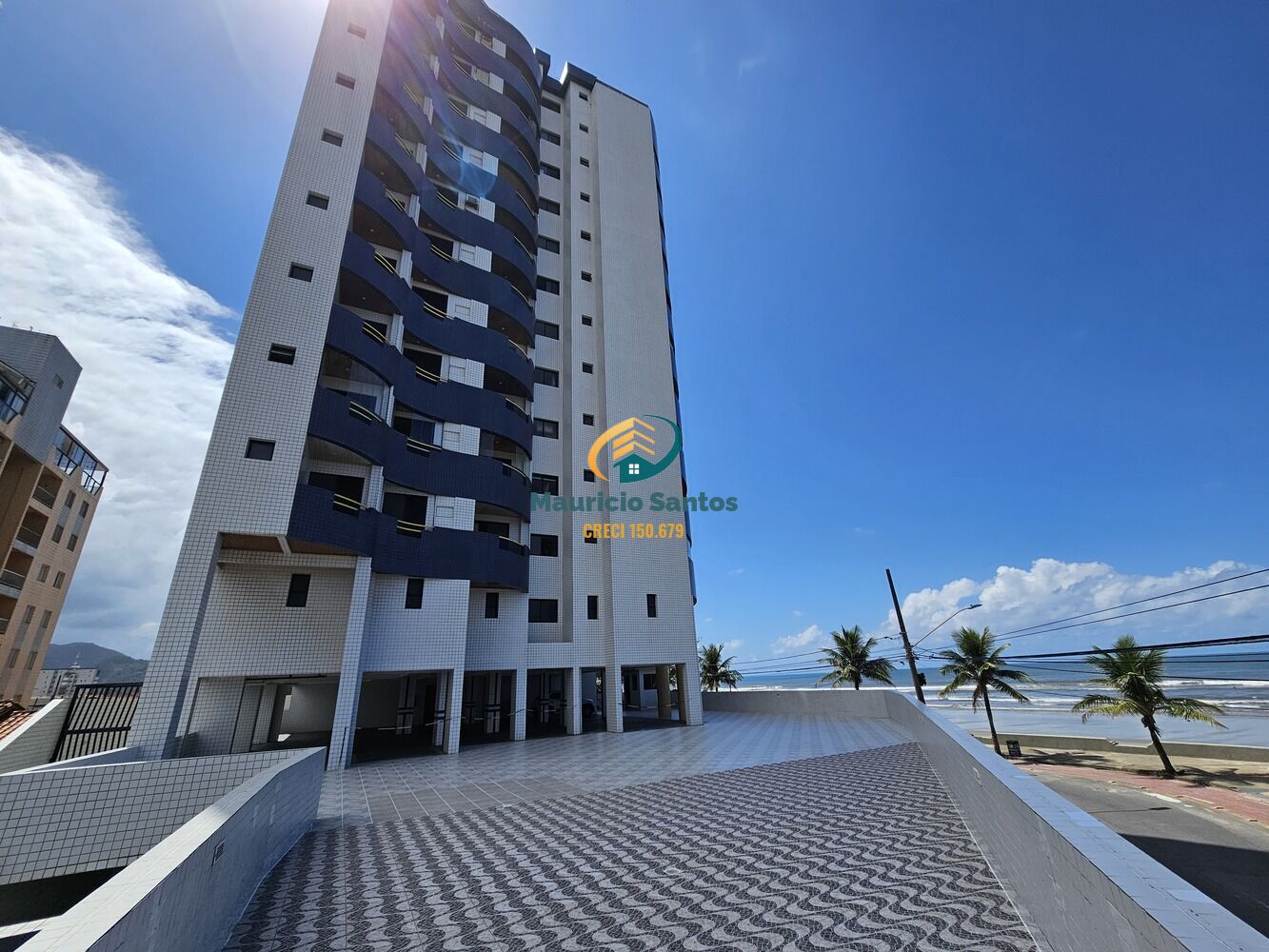 Apartamento à venda com 2 quartos, 1 suíte, 1 vaga e 97m² no Vera Cruz, Mongaguá (SP) — foto 26 de 30