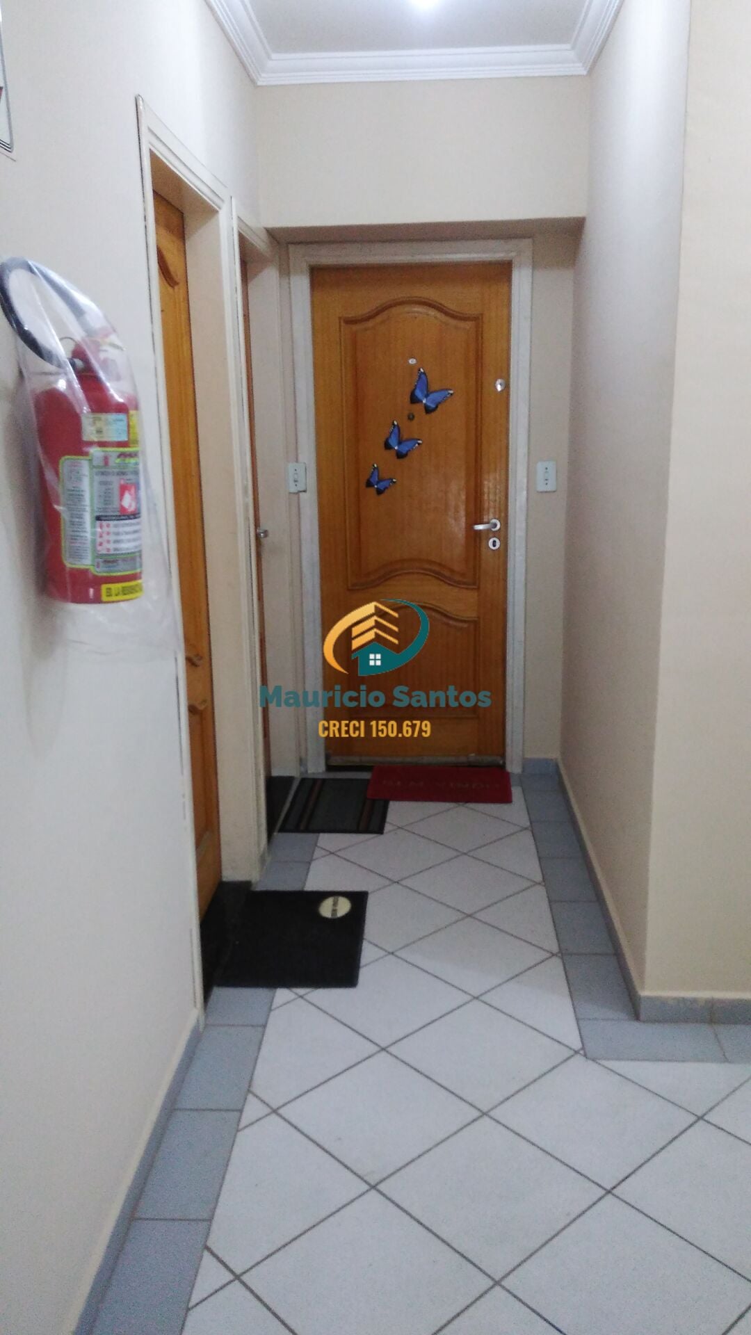 Apartamento à venda com 1 quarto, 1 banheiro, 1 vaga e 47m² no Jardim Marina, Mongaguá (SP) — foto 30 de 30