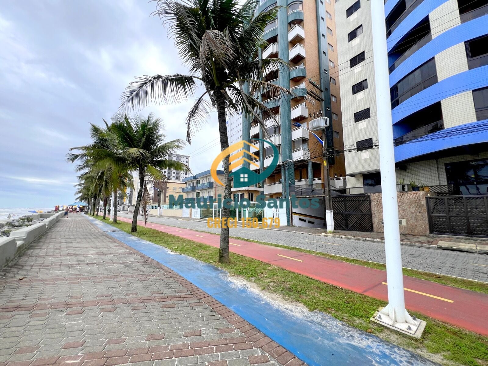 Apartamento à venda com 1 quarto, 1 banheiro, 1 vaga e 47m² no Jardim Marina, Mongaguá (SP) — foto 20 de 30