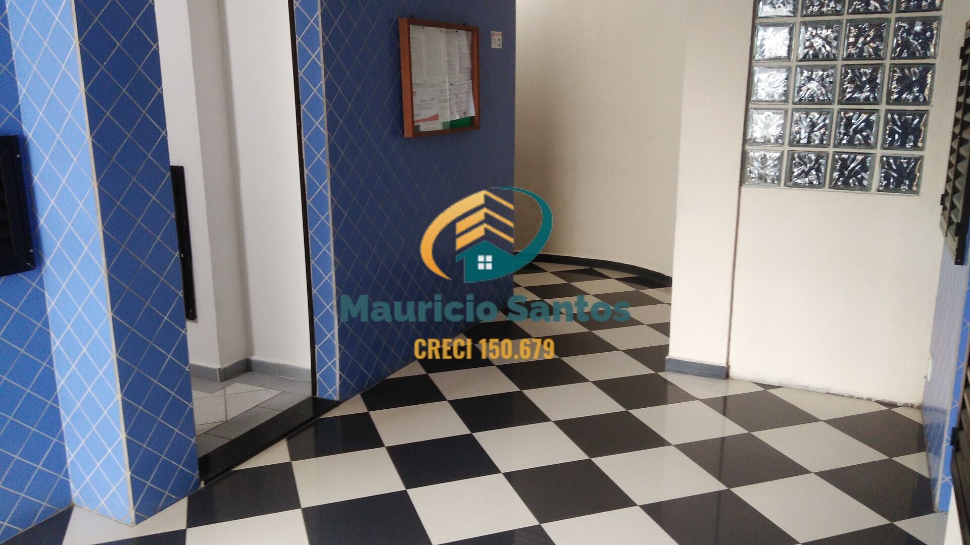 Apartamento à venda com 1 quarto, 1 banheiro, 1 vaga e 47m² no Jardim Marina, Mongaguá (SP) — foto 26 de 30