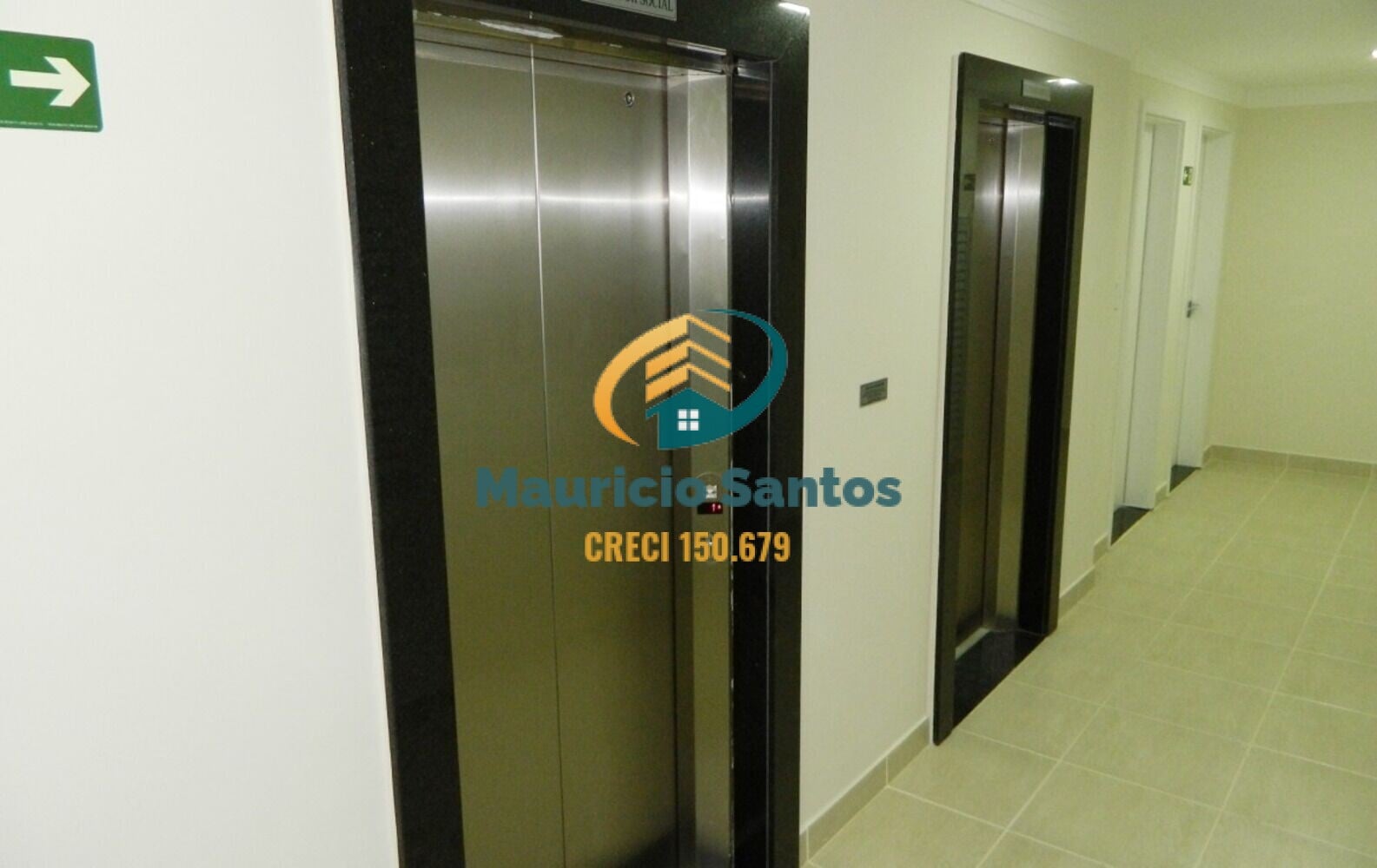 Apartamento à venda com 2 quartos, 1 suíte, 2 vagas e 86m² no Vila São Paulo, Mongaguá (SP) — foto 28 de 30