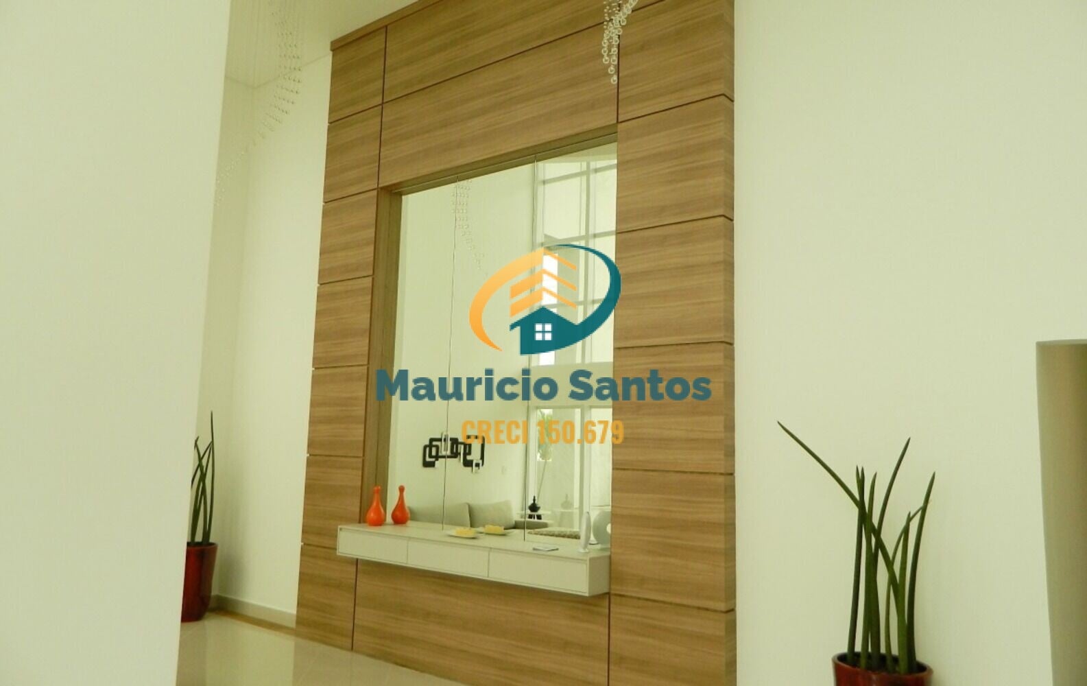 Apartamento à venda com 2 quartos, 1 suíte, 2 vagas e 86m² no Vila São Paulo, Mongaguá (SP) — foto 26 de 30