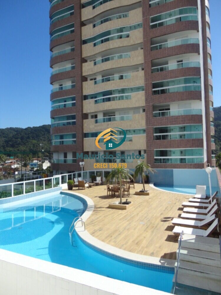 Apartamento à venda com 2 quartos, 1 suíte, 2 vagas e 86m² no Vila São Paulo, Mongaguá (SP) — foto 21 de 30