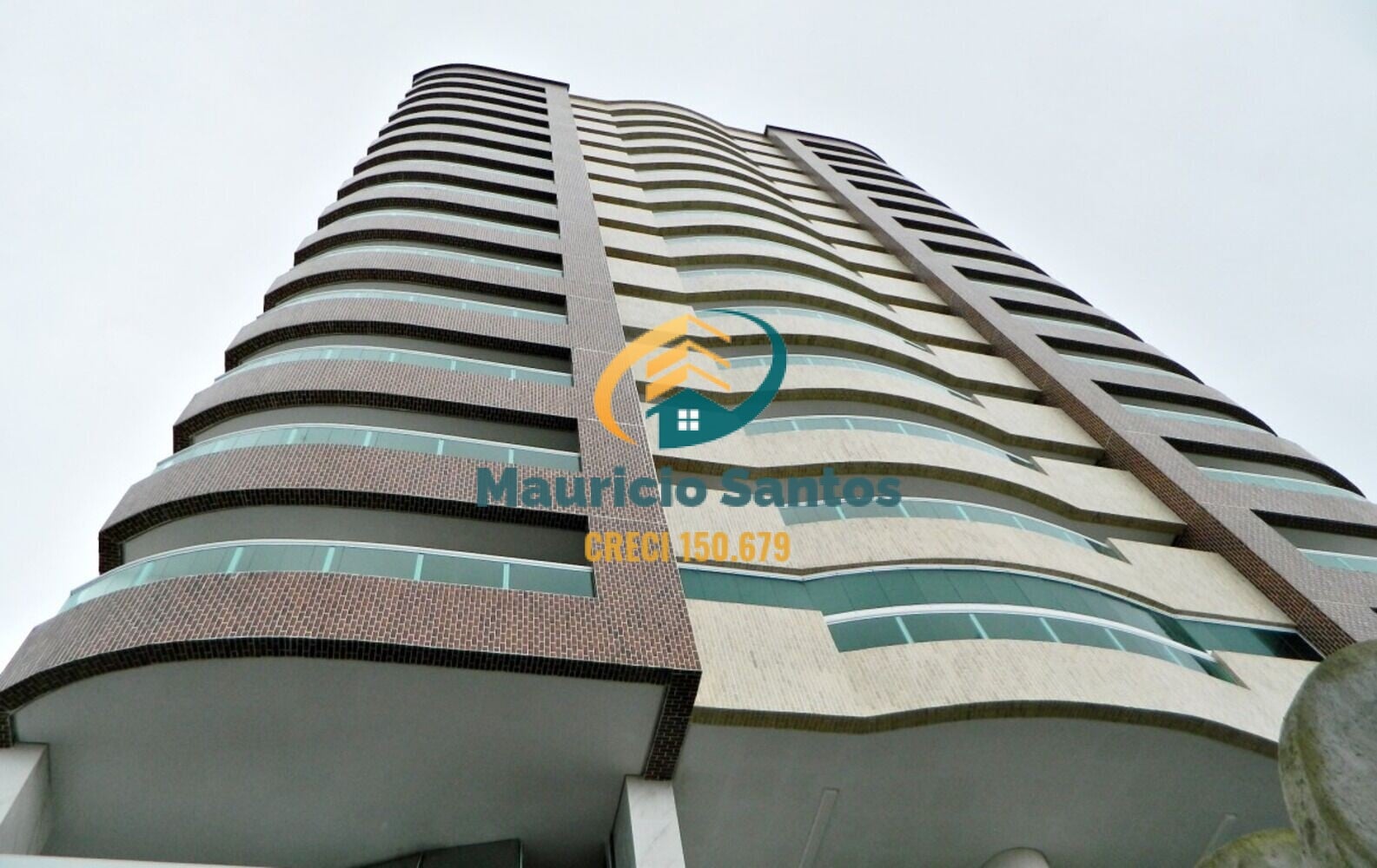 Apartamento à venda com 2 quartos, 1 suíte, 2 vagas e 86m² no Vila São Paulo, Mongaguá (SP) — foto 23 de 30