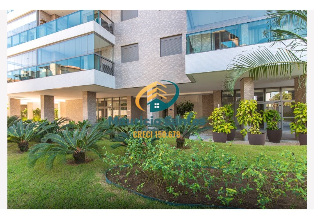 Apartamento à venda com 2 quartos, 1 suíte, 2 vagas e 76m² no Centro, Bertioga (SP) — foto 30 de 30