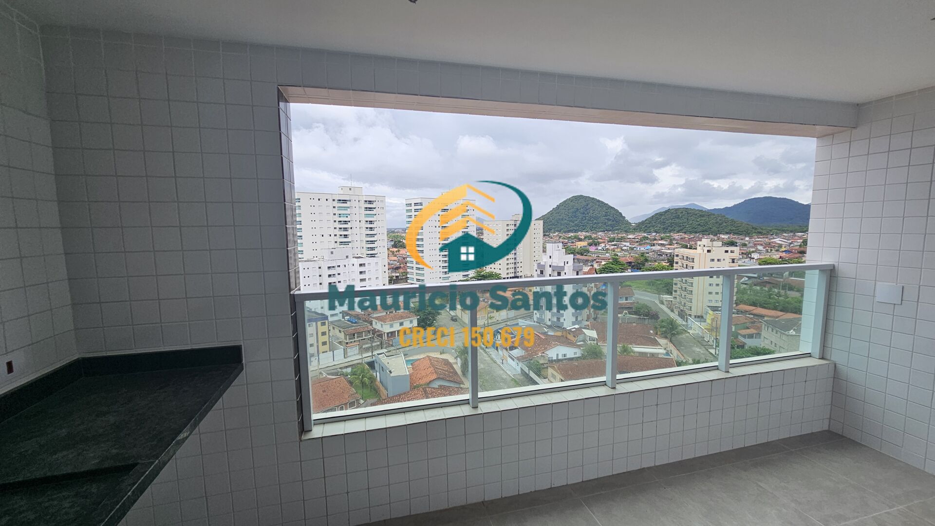 Apartamento à venda com 2 quartos, 1 suíte, 1 vaga e 67m² no Jardim Praia Grande, Mongaguá (SP) — foto 6 de 30