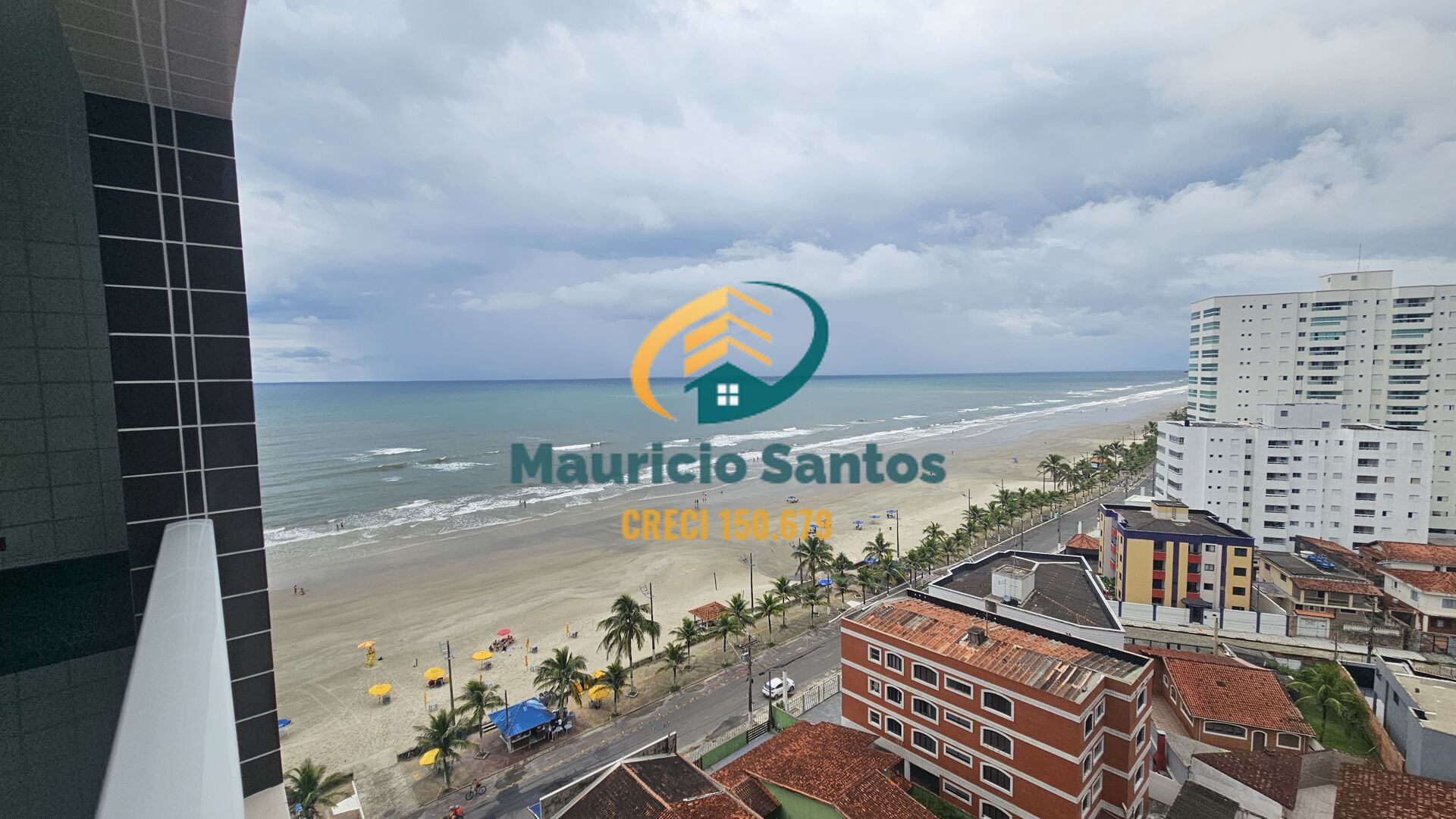 Apartamento à venda com 2 quartos, 1 suíte, 1 vaga e 67m² no Jardim Praia Grande, Mongaguá (SP) — foto 11 de 30