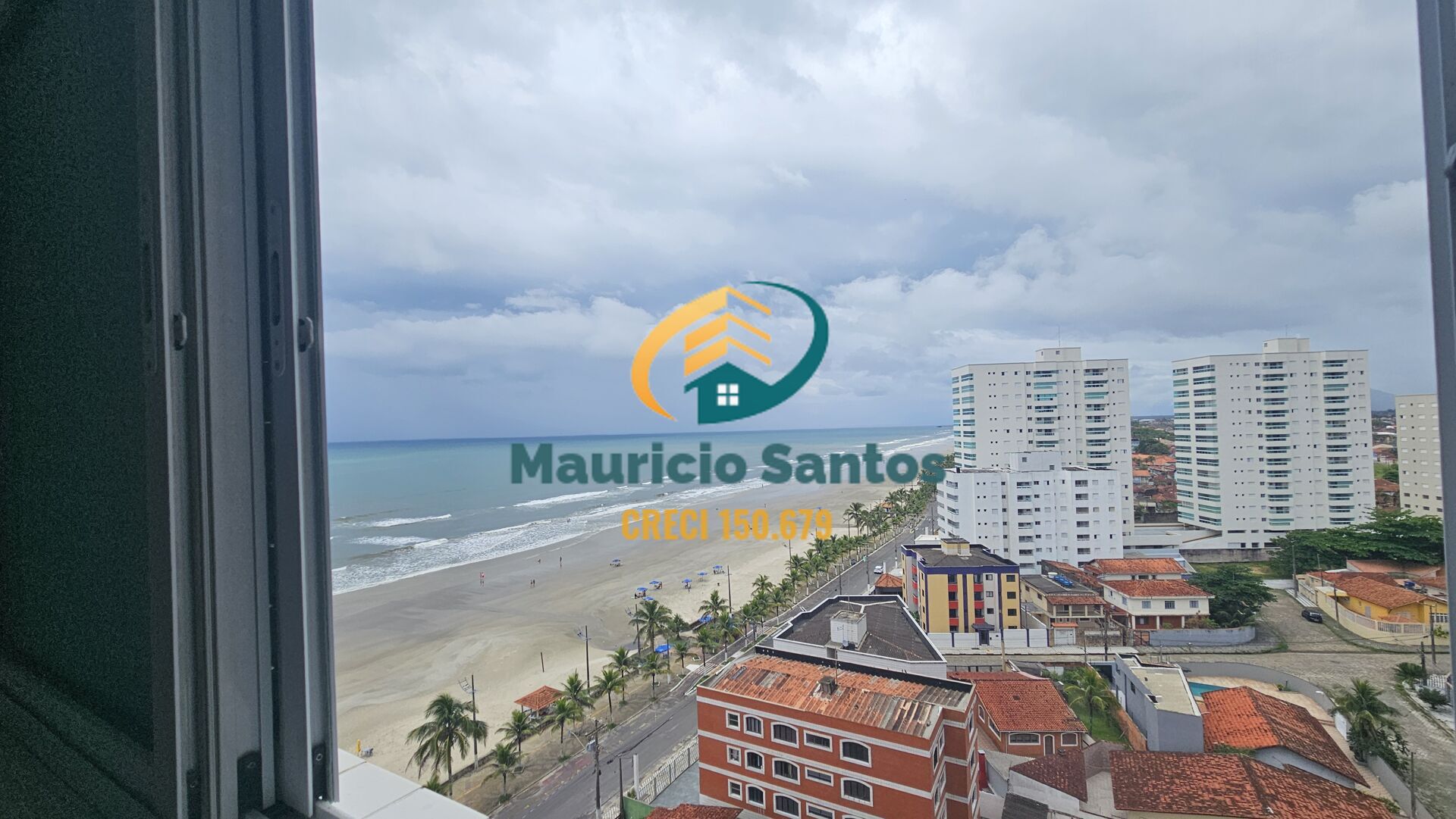Apartamento à venda com 2 quartos, 1 suíte, 1 vaga e 67m² no Jardim Praia Grande, Mongaguá (SP) — foto 18 de 30