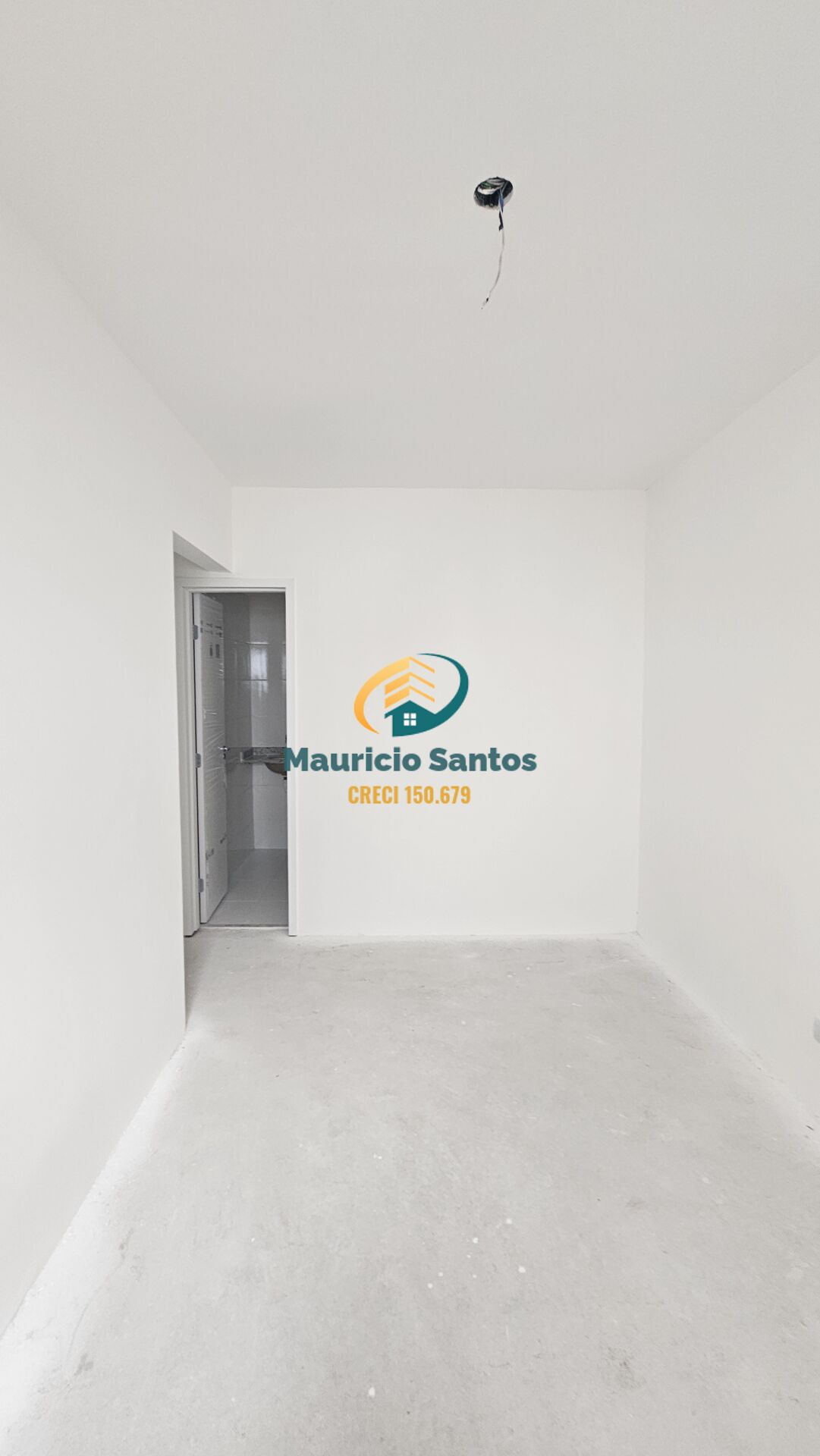 Apartamento à venda com 2 quartos, 1 suíte, 1 vaga e 67m² no Jardim Praia Grande, Mongaguá (SP) — foto 22 de 30
