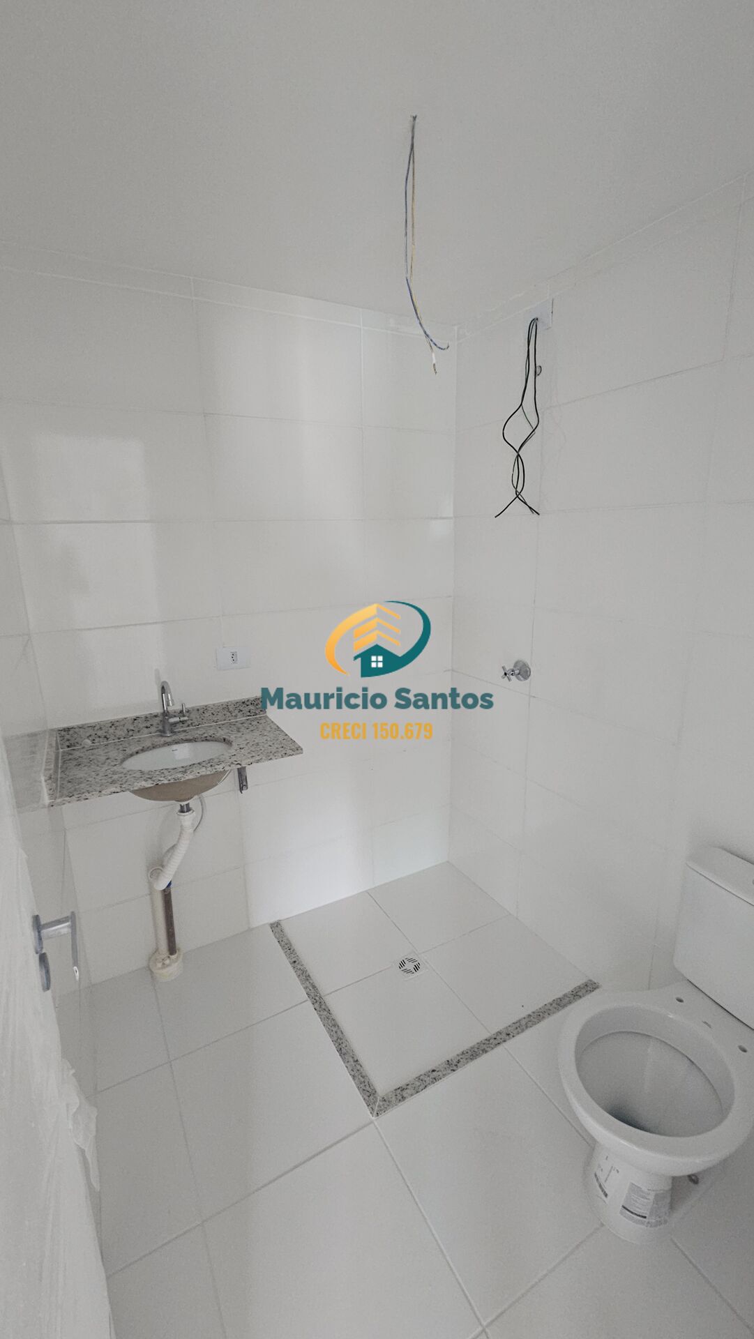 Apartamento à venda com 2 quartos, 1 suíte, 1 vaga e 67m² no Jardim Praia Grande, Mongaguá (SP) — foto 16 de 30