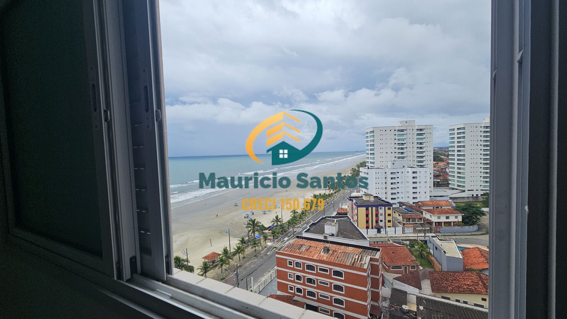 Apartamento à venda com 2 quartos, 1 suíte, 1 vaga e 67m² no Jardim Praia Grande, Mongaguá (SP) — foto 23 de 30