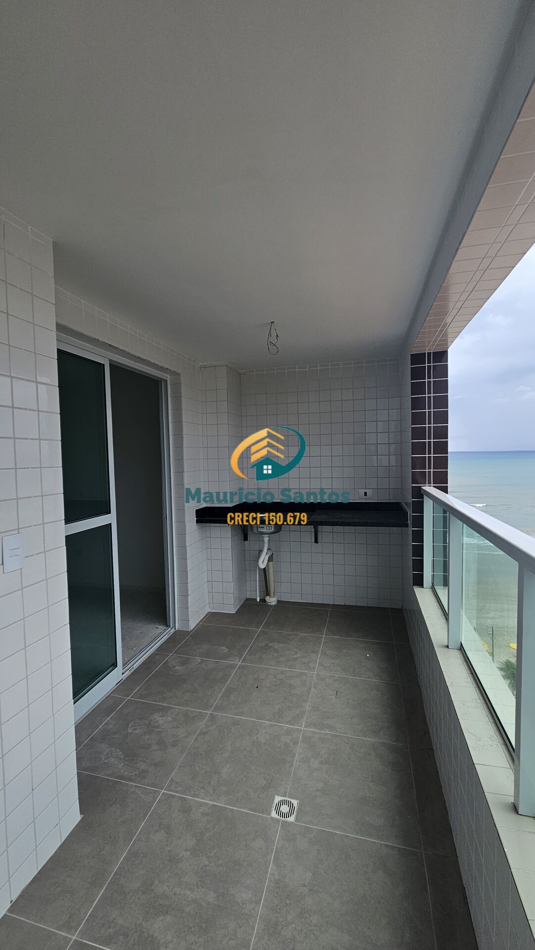 Apartamento à venda com 2 quartos, 1 suíte, 1 vaga e 67m² no Jardim Praia Grande, Mongaguá (SP) — foto 9 de 30