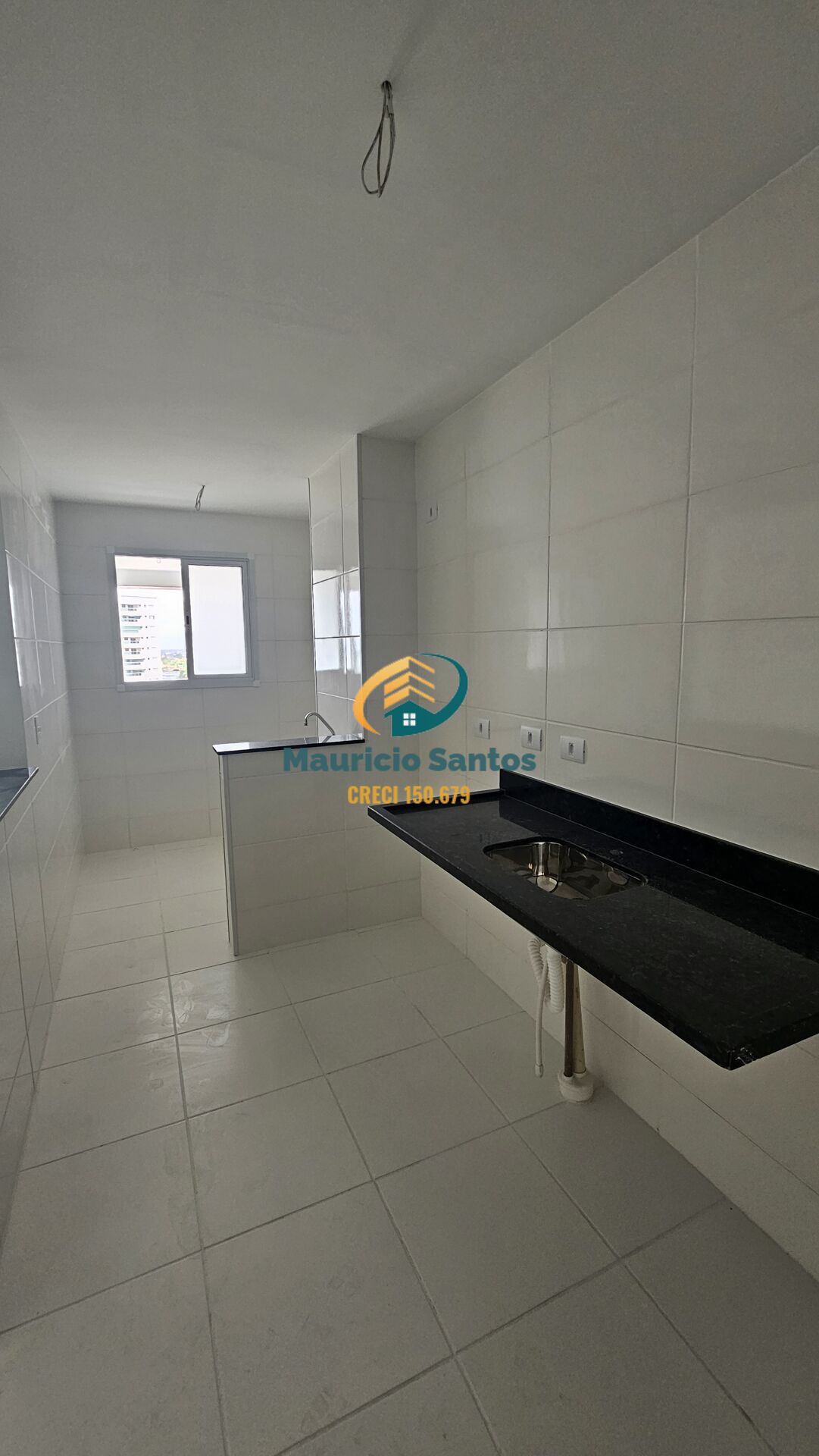 Apartamento à venda com 2 quartos, 1 suíte, 1 vaga e 67m² no Jardim Praia Grande, Mongaguá (SP) — foto 13 de 30
