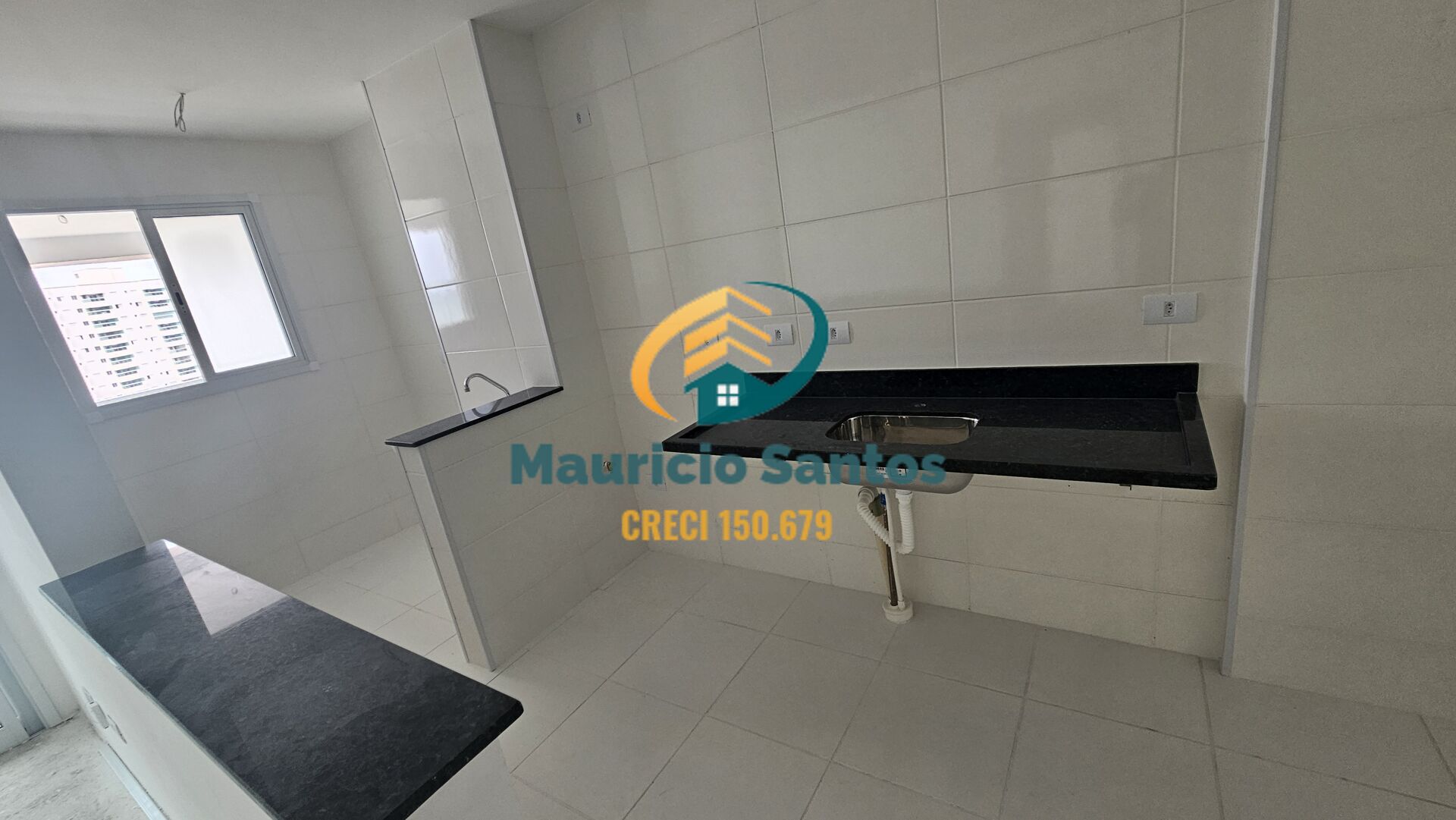 Apartamento à venda com 2 quartos, 1 suíte, 1 vaga e 67m² no Jardim Praia Grande, Mongaguá (SP) — foto 12 de 30