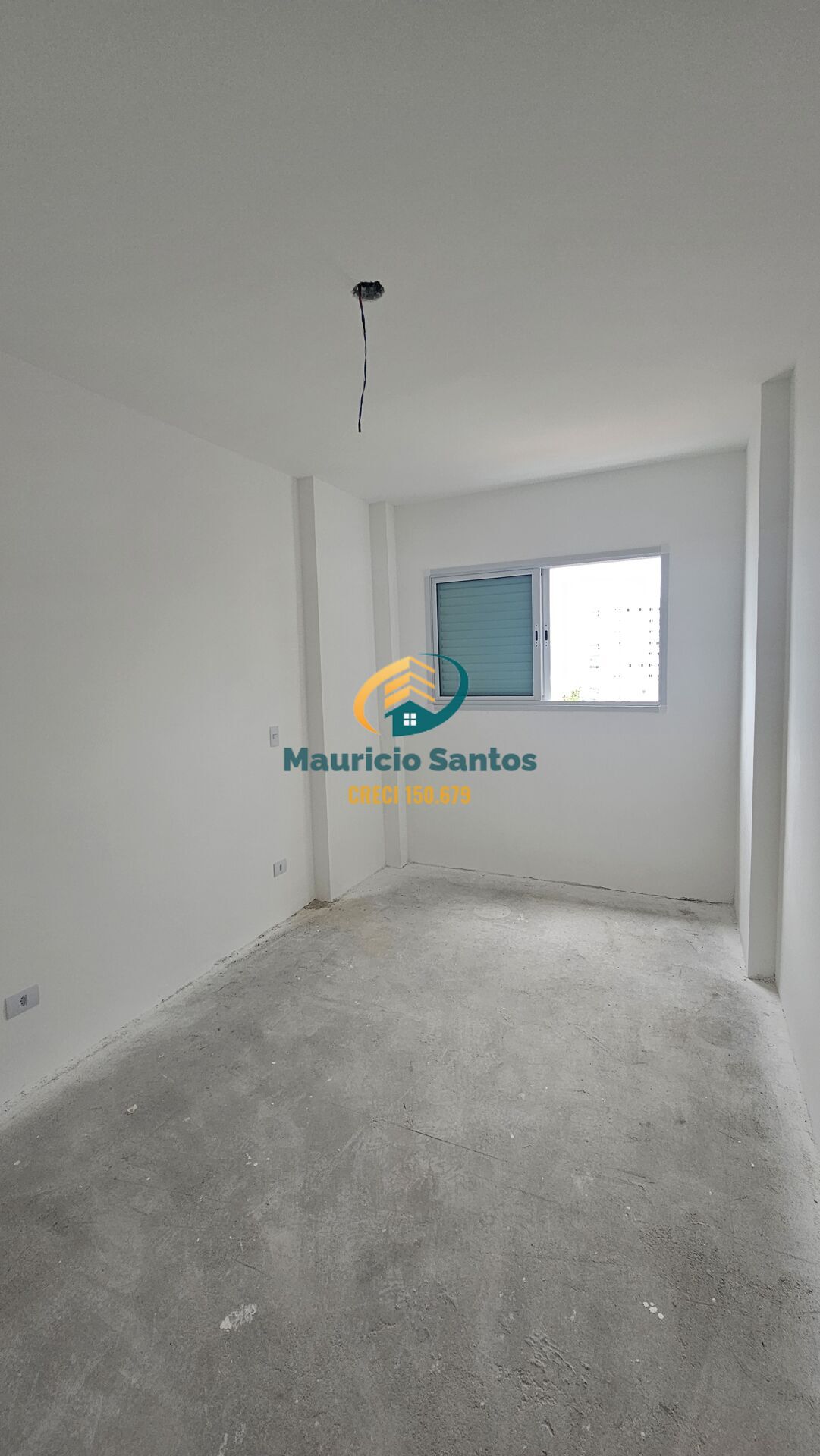 Apartamento à venda com 2 quartos, 1 suíte, 1 vaga e 67m² no Jardim Praia Grande, Mongaguá (SP) — foto 17 de 30