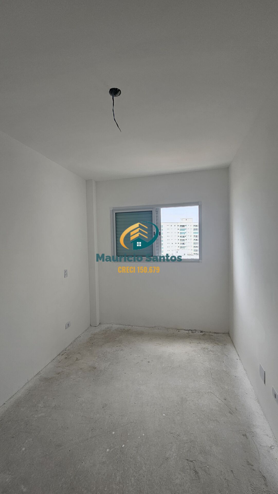 Apartamento à venda com 2 quartos, 1 suíte, 1 vaga e 67m² no Jardim Praia Grande, Mongaguá (SP) — foto 21 de 30