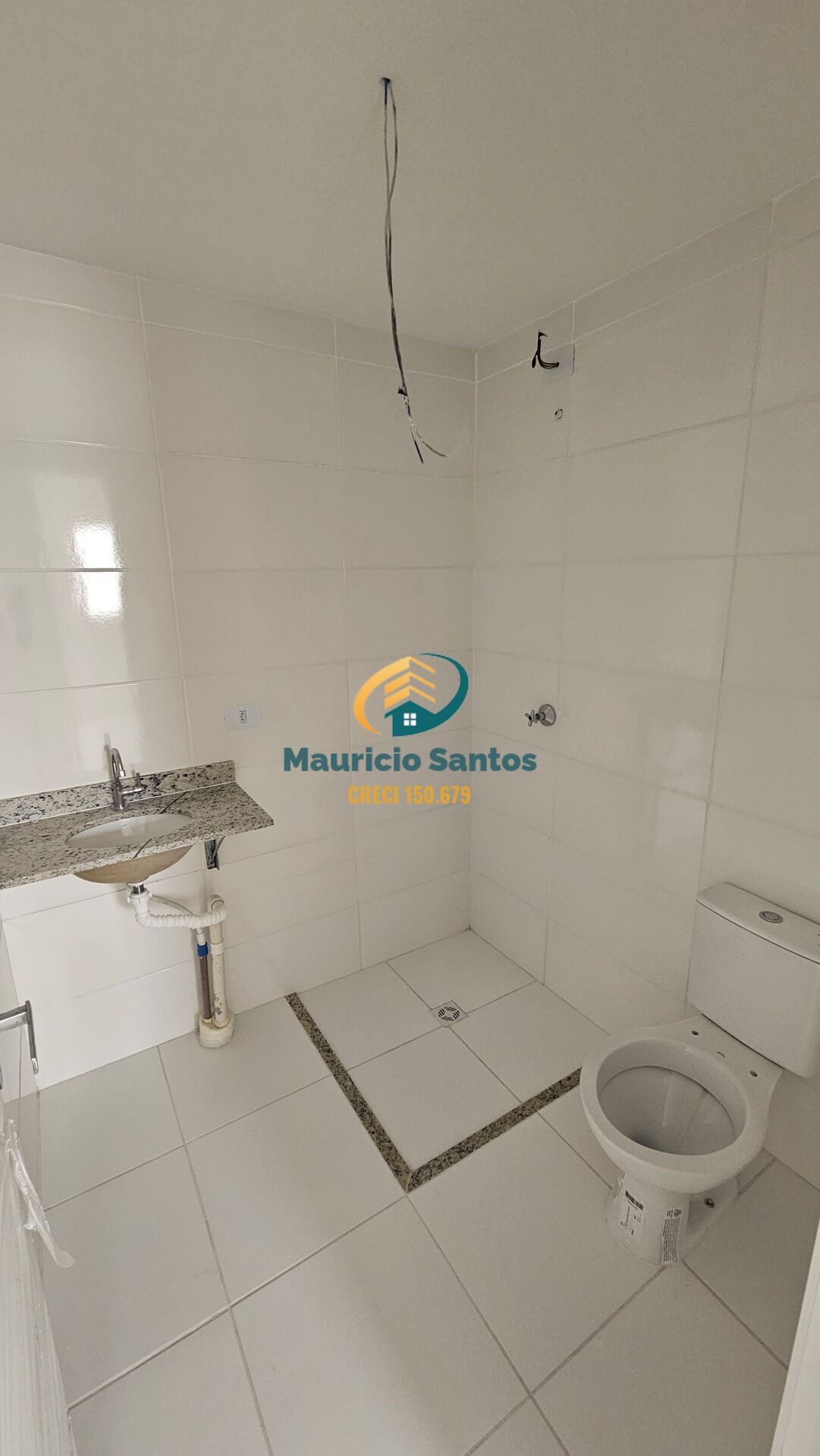 Apartamento à venda com 2 quartos, 1 suíte, 1 vaga e 67m² no Jardim Praia Grande, Mongaguá (SP) — foto 20 de 30
