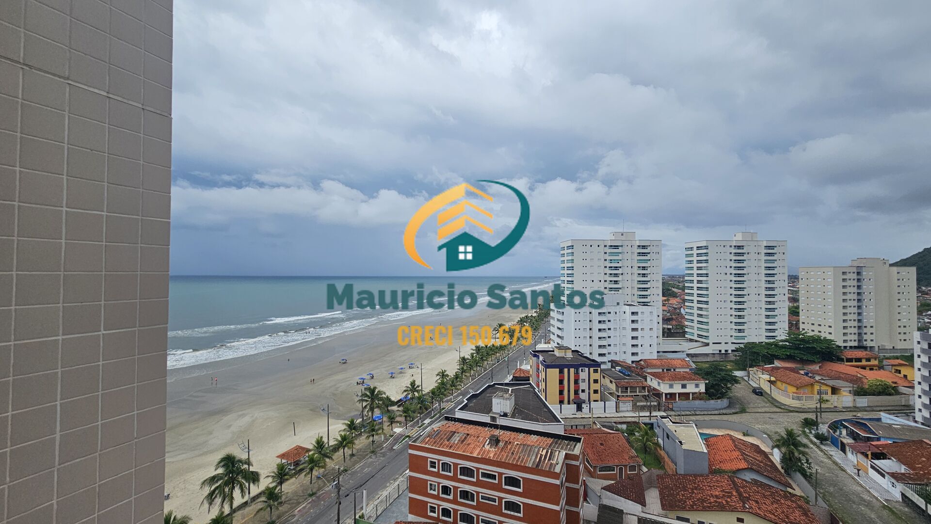 Apartamento à venda com 2 quartos, 1 suíte, 1 vaga e 67m² no Jardim Praia Grande, Mongaguá (SP) — foto 24 de 30
