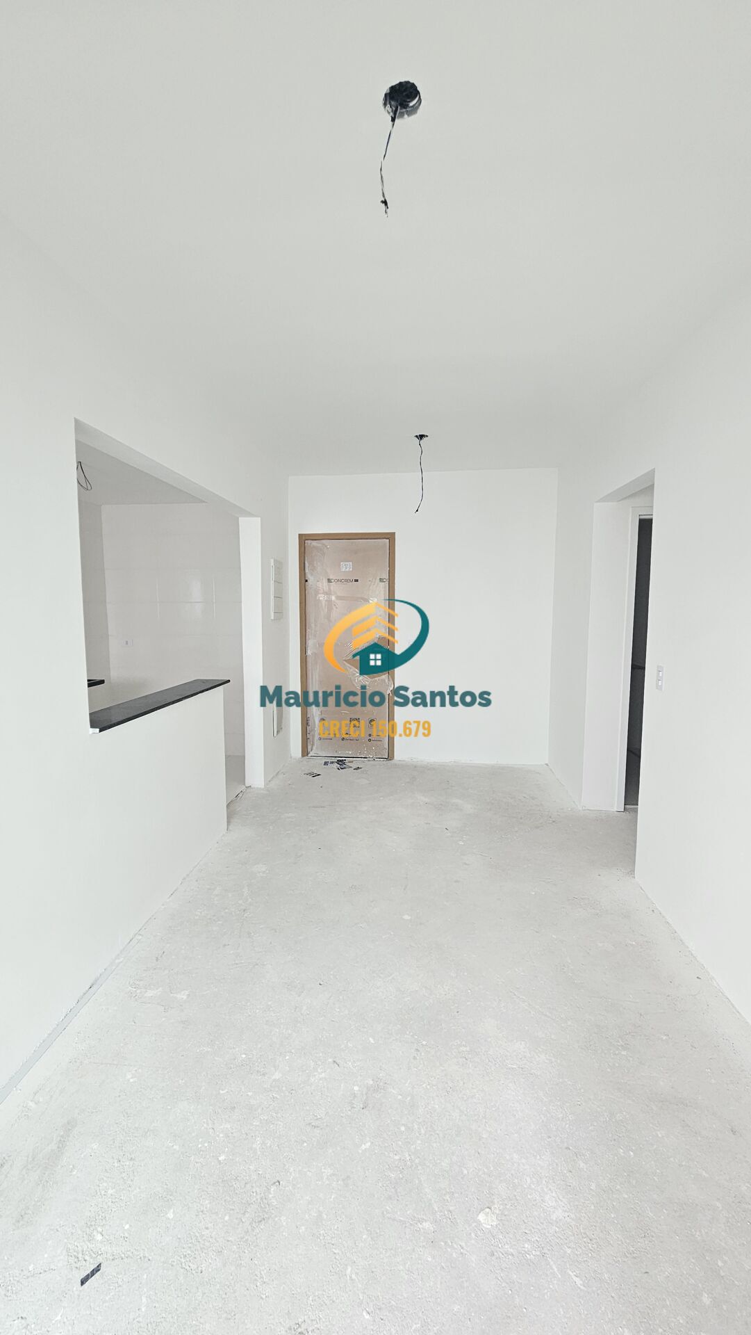 Apartamento à venda com 2 quartos, 1 suíte, 1 vaga e 67m² no Jardim Praia Grande, Mongaguá (SP) — foto 4 de 30