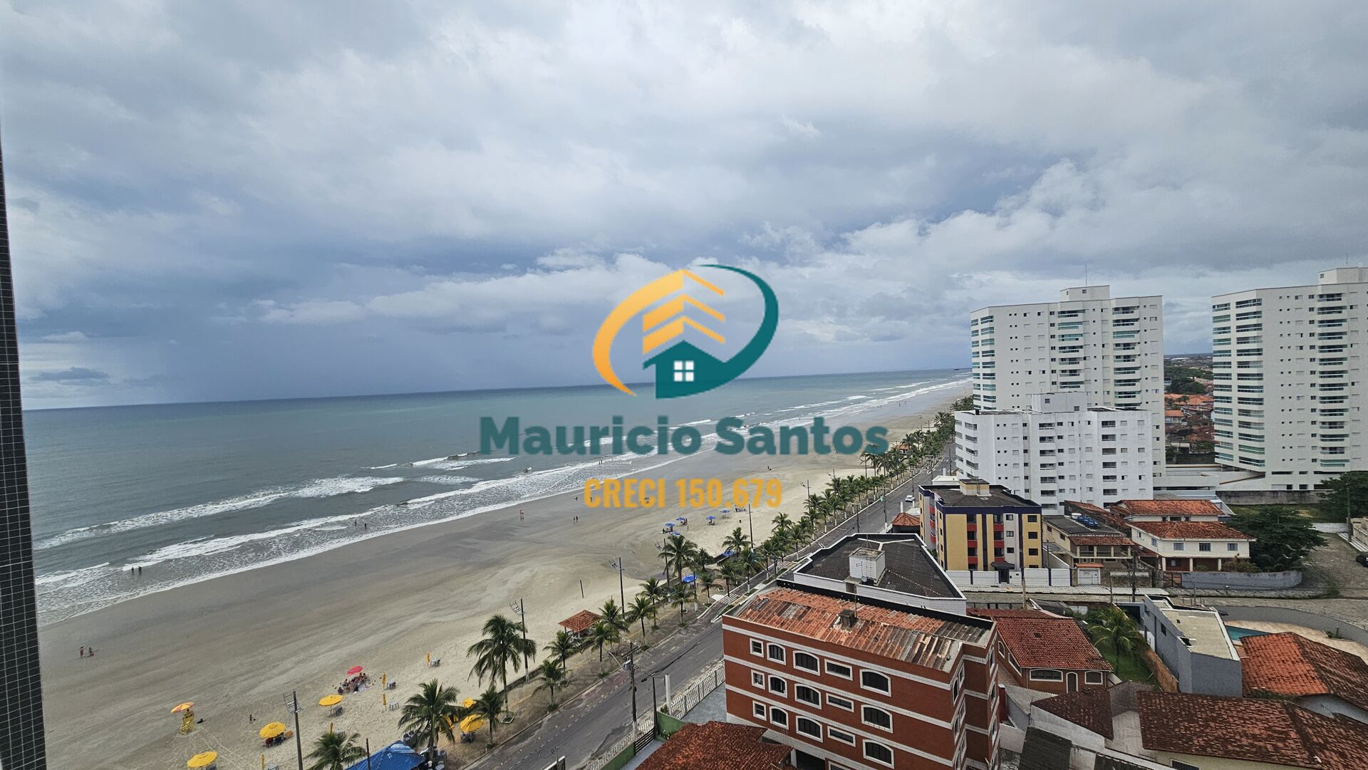Apartamento à venda com 2 quartos, 1 suíte, 1 vaga e 67m² no Jardim Praia Grande, Mongaguá (SP) — foto 19 de 30
