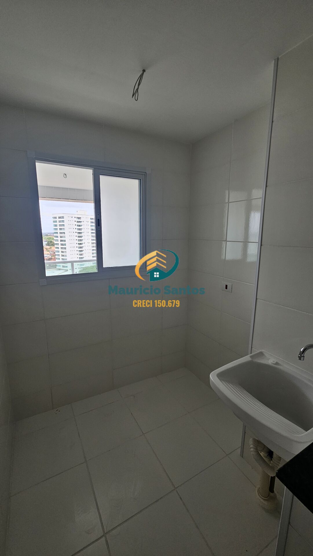 Apartamento à venda com 2 quartos, 1 suíte, 1 vaga e 67m² no Jardim Praia Grande, Mongaguá (SP) — foto 14 de 30
