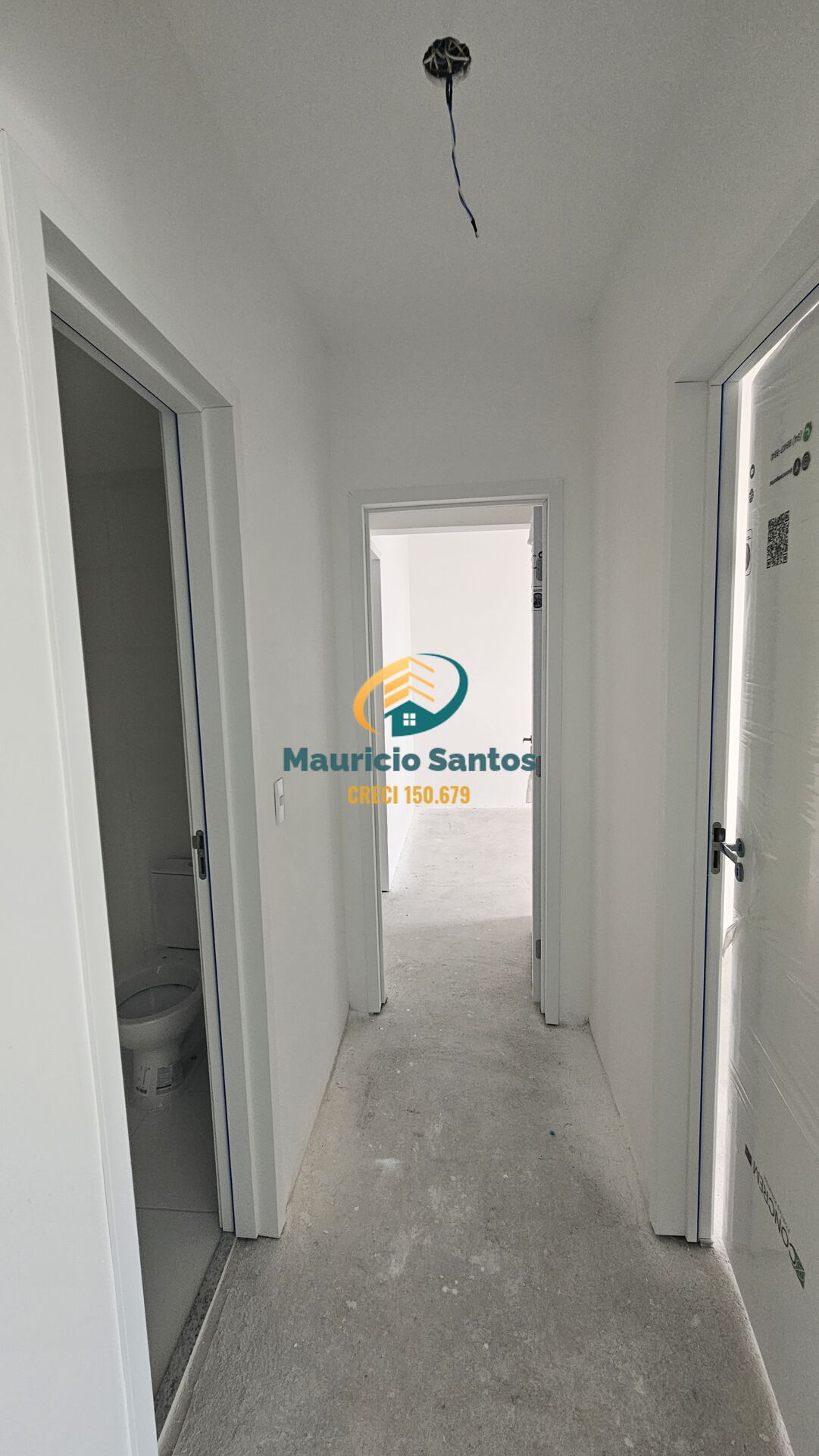 Apartamento à venda com 2 quartos, 1 suíte, 1 vaga e 67m² no Jardim Praia Grande, Mongaguá (SP) — foto 15 de 30