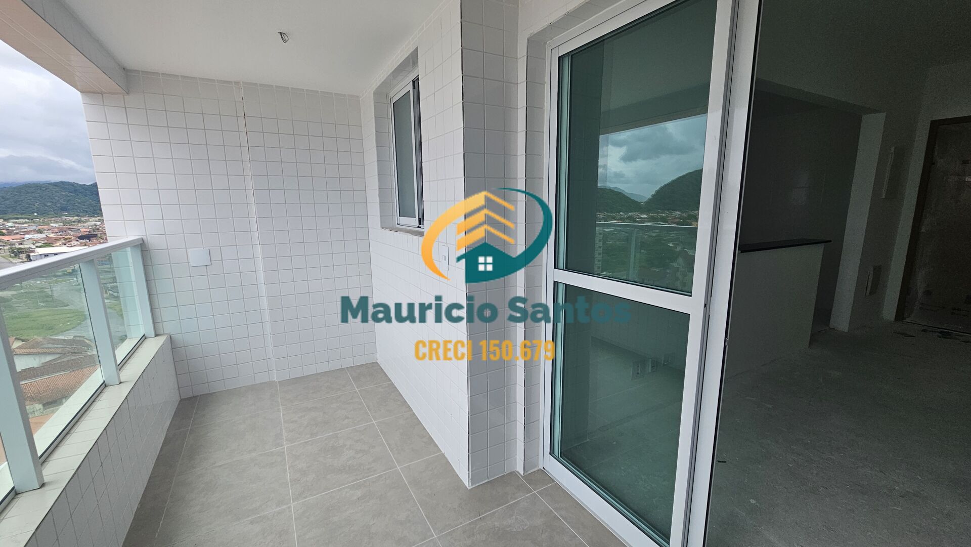 Apartamento à venda com 2 quartos, 1 suíte, 1 vaga e 67m² no Jardim Praia Grande, Mongaguá (SP) — foto 7 de 30